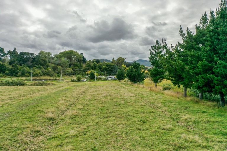 Photo of property in 9597 Paeroa Kopu Road, Kopu, Thames, 3578