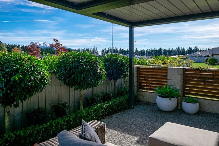 Photo of property in 14 Alma Place, Methven, 7730