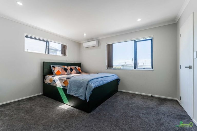 Photo of property in 41a Scotts Road, Manurewa East, Auckland, 2102