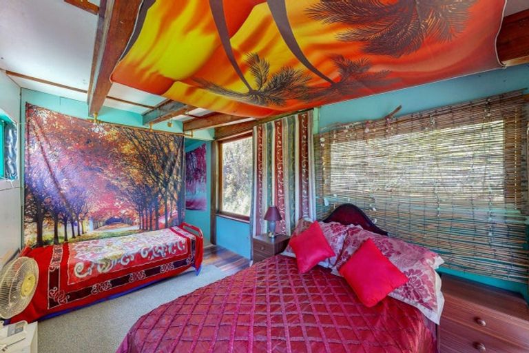 Photo of property in 122 Thames Coast Sh25 Road, Whakatete Bay, Thames, 3575