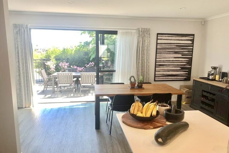 Photo of property in 28 Brian Keogh Lane, Wigram, Christchurch, 8025