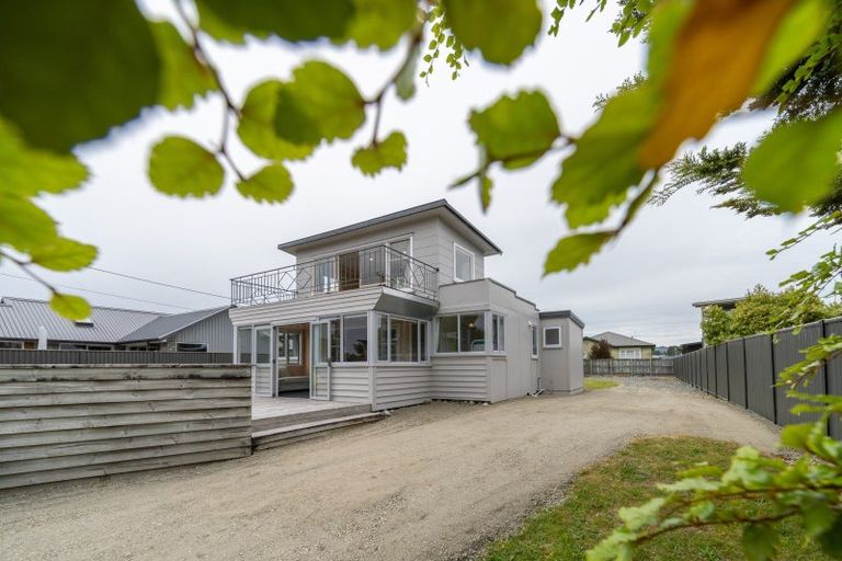 Photo of property in 36 Matai Street, Te Anau, 9600