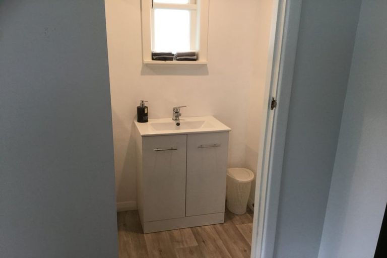 Photo of property in 706 High Street, Boulcott, Lower Hutt, 5010