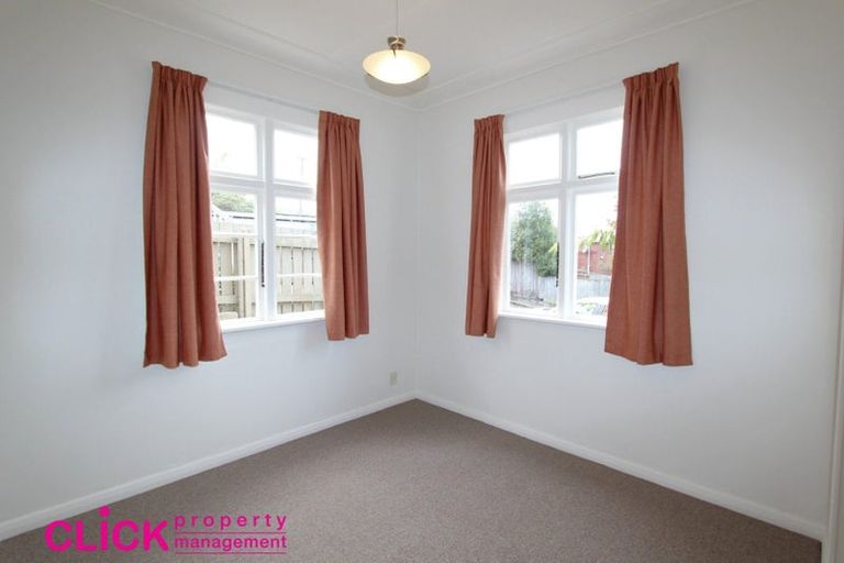 Photo of property in 1 Baxter Street, Maori Hill, Dunedin, 9010