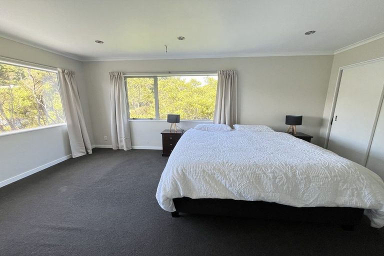 Photo of property in 8 Maritime Way, Whitby, Porirua, 5024
