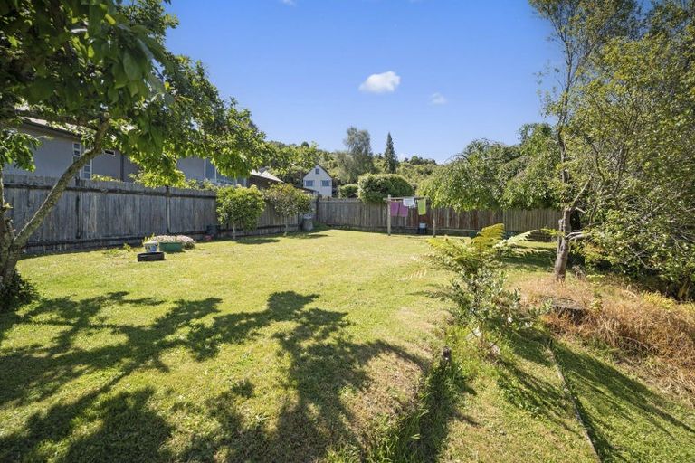 Photo of property in 108 Wakeman Road, Acacia Bay, Taupo, 3330