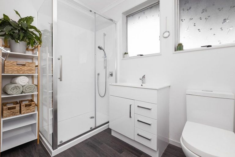 Photo of property in 42 Plunket Street, Tamatea, Napier, 4112