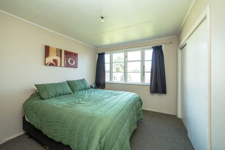 Photo of property in 7 Hereford Place, Solway, Masterton, 5810