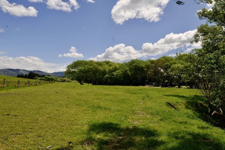 Photo of property in 88 Maytown Road, Waimate, 7978