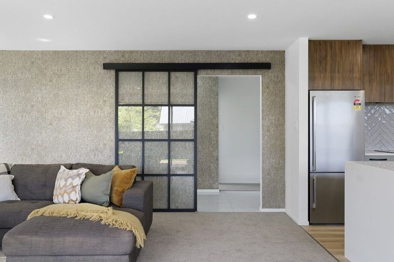 Photo of property in 33 Marshall Street, Rangiora, 7400