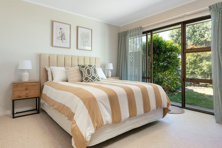 Photo of property in 155 Dickson Road, Papamoa Beach, Papamoa, 3118