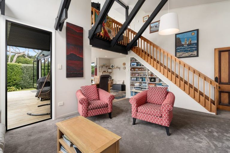 Photo of property in 17 Sulisker Street, Karitane, Waikouaiti, 9471