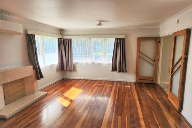 Photo of property in 90 Ohaupo Road, Melville, Hamilton, 3206