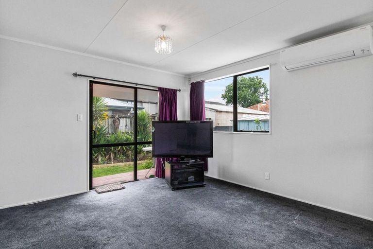Photo of property in 68b Campbell Street, Frankton, Hamilton, 3204