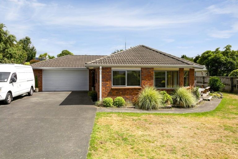 Photo of property in 136 Taupahi Road, Turangi, 3334