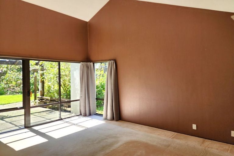 Photo of property in 2 Paroa Terrace, Rutherglen, Greymouth, 7805