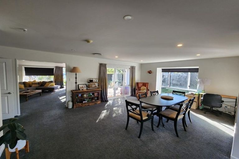 Photo of property in 24 Millcroft Place, Parklands, Christchurch, 8083