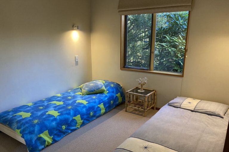 Photo of property in 138/136 Thorp Street, Motueka, 7120