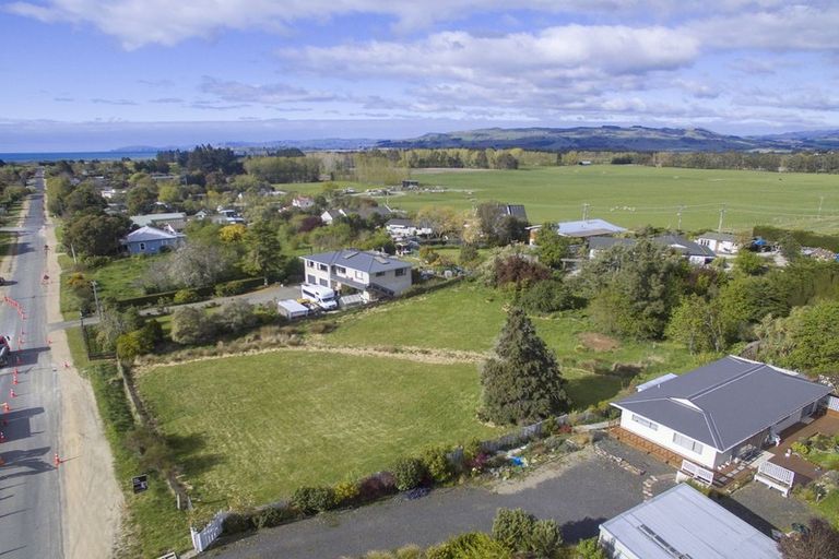 Photo of property in 33 Thomas Street, Waikouaiti, 9510