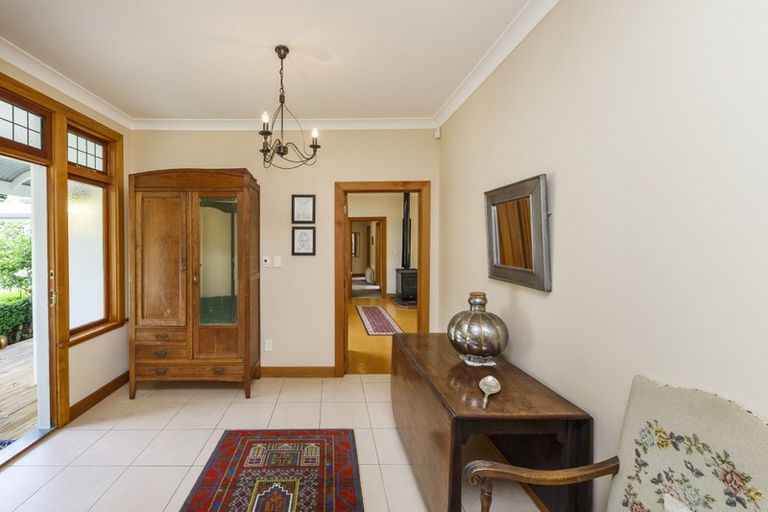 Photo of property in 180 Moonshine Valley Road, Aokautere, 4471