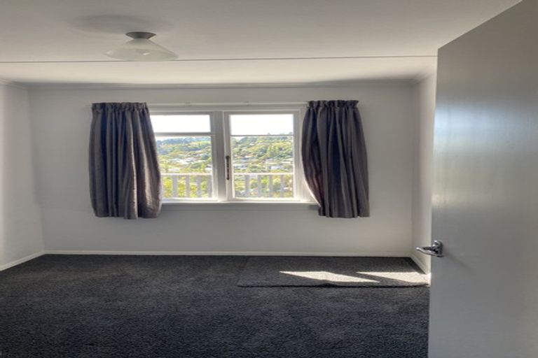 Photo of property in 3 Hellyer Street, Macandrew Bay, Dunedin, 9014