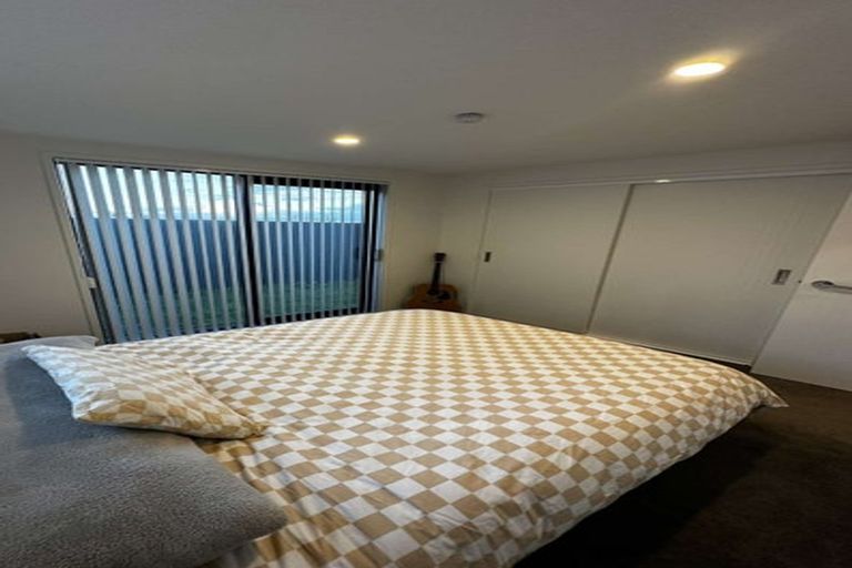 Photo of property in 8e Grenada Avenue, Forrest Hill, Auckland, 0620