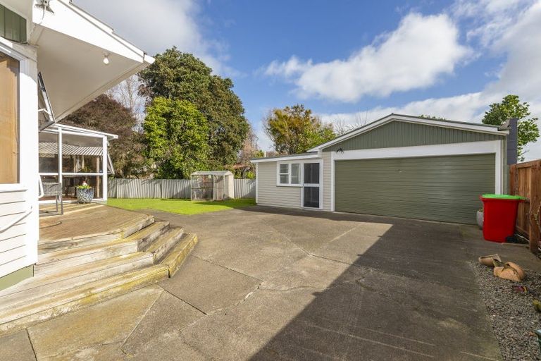 Photo of property in 15a Gonville Avenue, Gonville, Whanganui, 4501