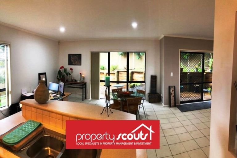 Photo of property in 29 Nautilus Drive, Gulf Harbour, Whangaparaoa, 0930