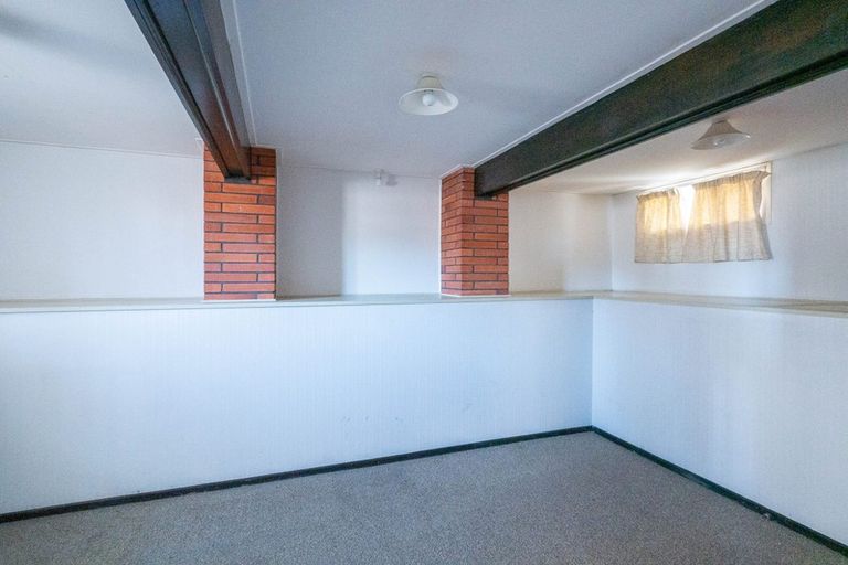 Photo of property in 3/11 Neidpath Road, Mornington, Dunedin, 9011