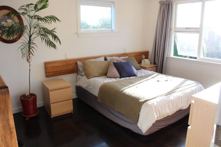 Photo of property in 60 Kellys Road, Mairehau, Christchurch, 8052