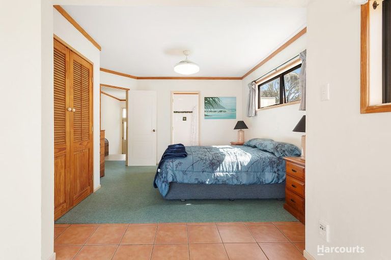 Photo of property in 16c Marsden Point Road, Ruakaka, 0116