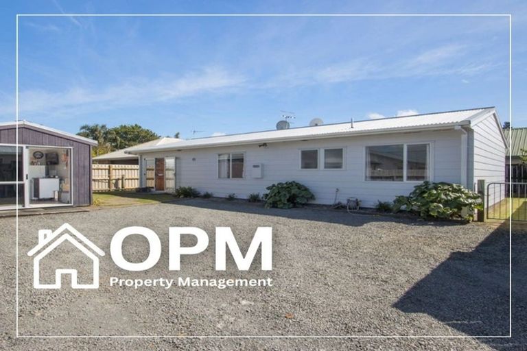 Photo of property in 92b Park Road, Katikati, 3129