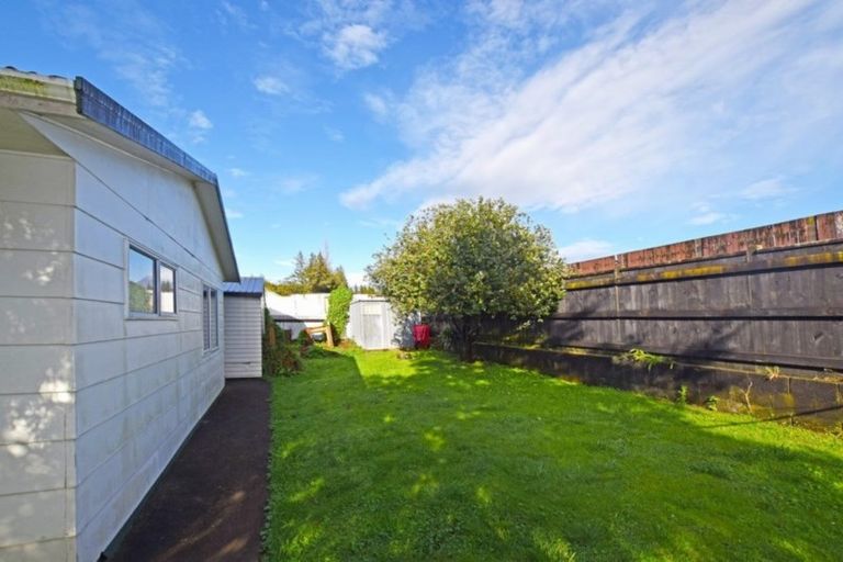 Photo of property in 111 Kelly Street, Inglewood, 4330