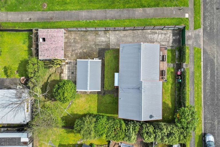 Photo of property in 45 Derby Street, Nawton, Hamilton, 3200