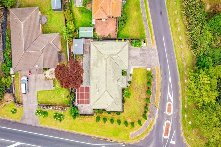 Photo of property in 2 Ferngrove Avenue, Ranui, Auckland, 0612