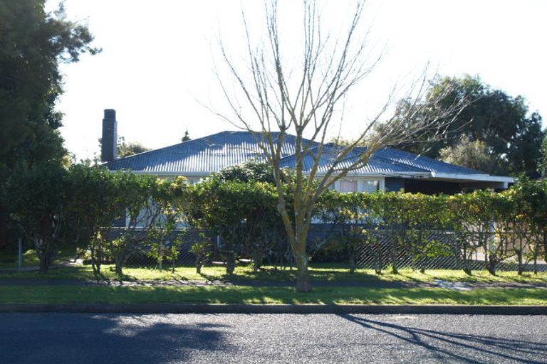 Photo of property in 3/11 Henwood Road, Mangere East, Auckland, 2024