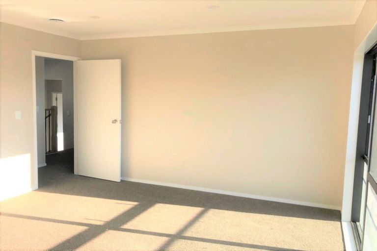 Photo of property in 29a Ervine Place, Bucklands Beach, Auckland, 2014