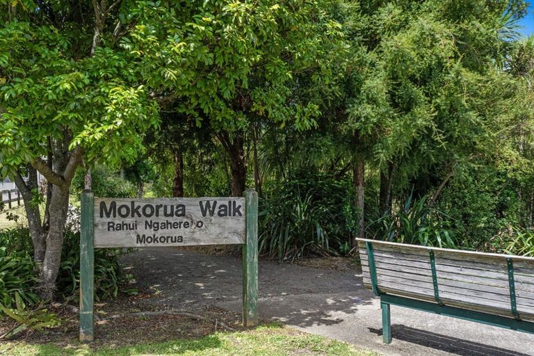 Photo of property in 67 White Horse Drive, Whakatane, 3120