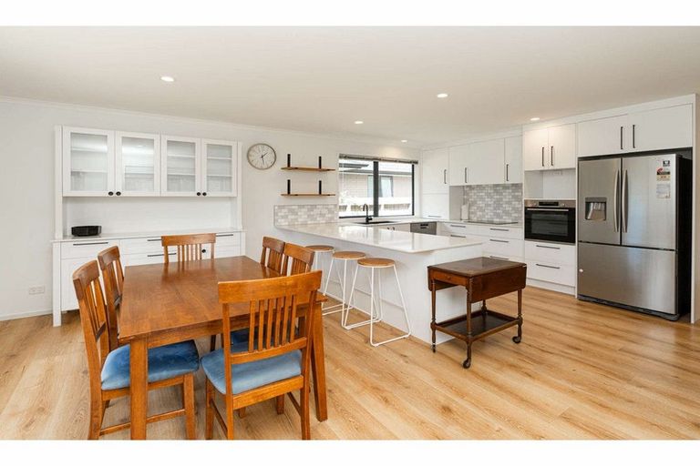 Photo of property in 8 The Anchorage East, Haruru, 0204