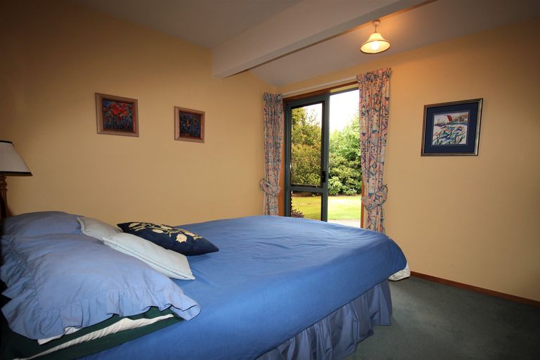 Photo of property in 3 Miners Lane, Clyde, 9330