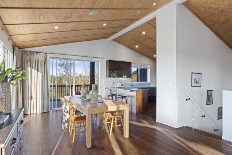 Photo of property in 36b Farquharson Road, Hunua, 2583