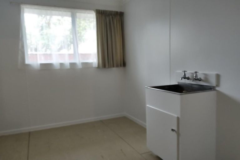 Photo of property in 89a Manawatu Street, Hokowhitu, Palmerston North, 4410