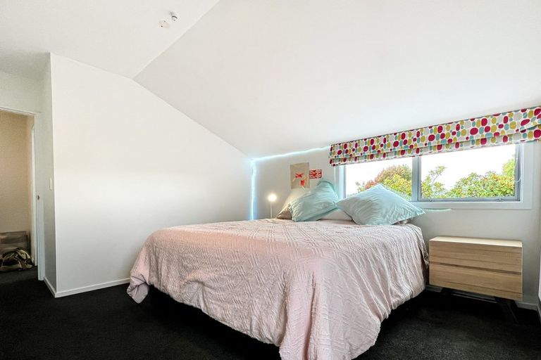 Photo of property in 1/86 Springfield Road, St Albans, Christchurch, 8014