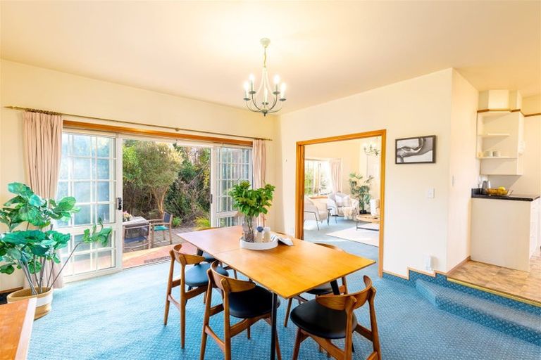 Photo of property in 143 Saint Albans Street, St Albans, Christchurch, 8014