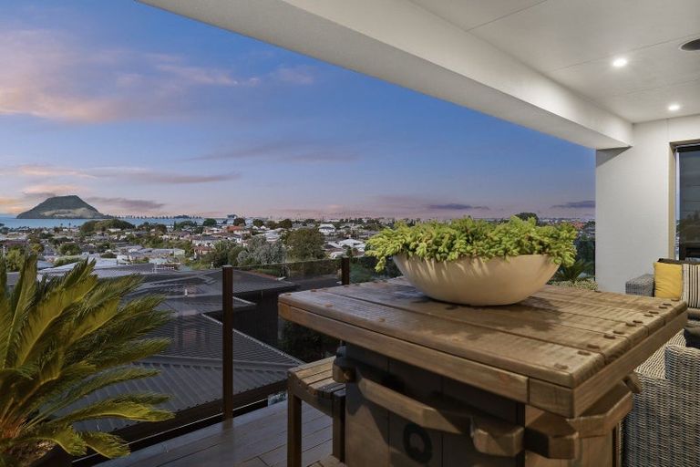 Photo of property in 23 Milton Road, Otumoetai, Tauranga, 3110