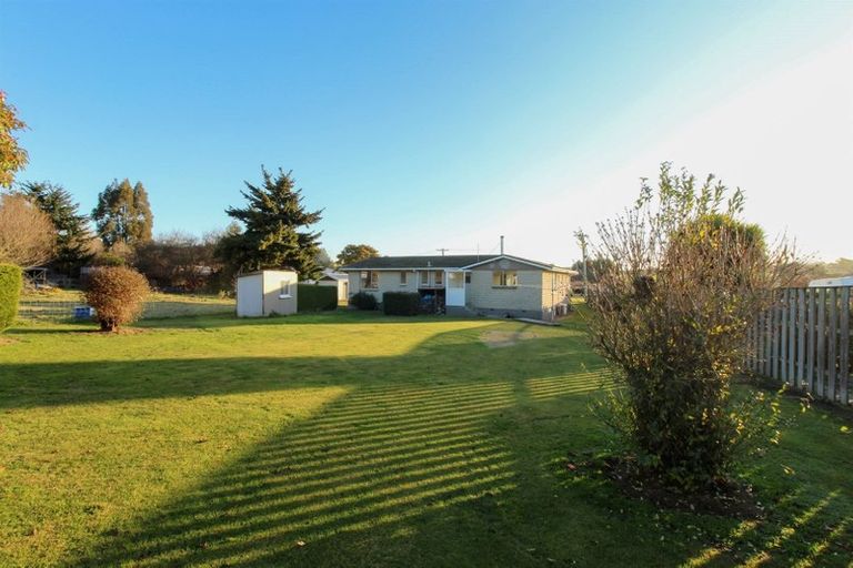 Photo of property in 1 Shrimski Street, Deborah, Oamaru, 9491