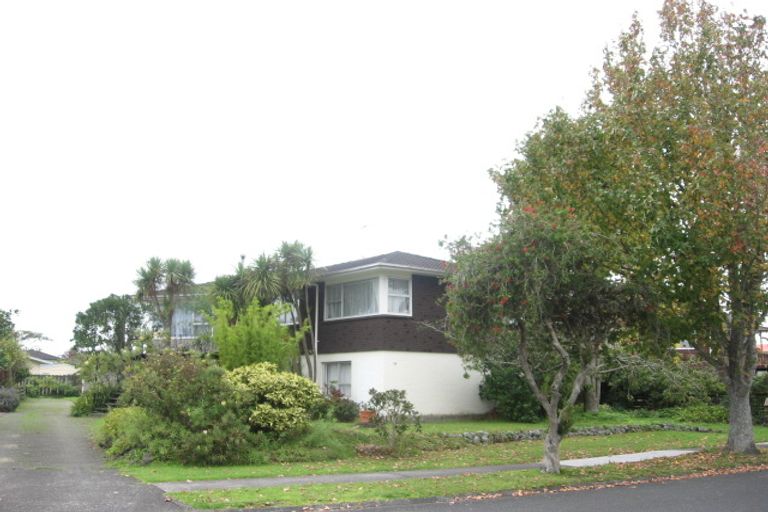 Photo of property in 18 Studfall Street, Pakuranga Heights, Auckland, 2010