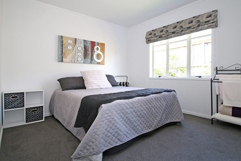 Photo of property in Diamond Sands, 10/644 Grenada Street, Papamoa Beach, Papamoa, 3118