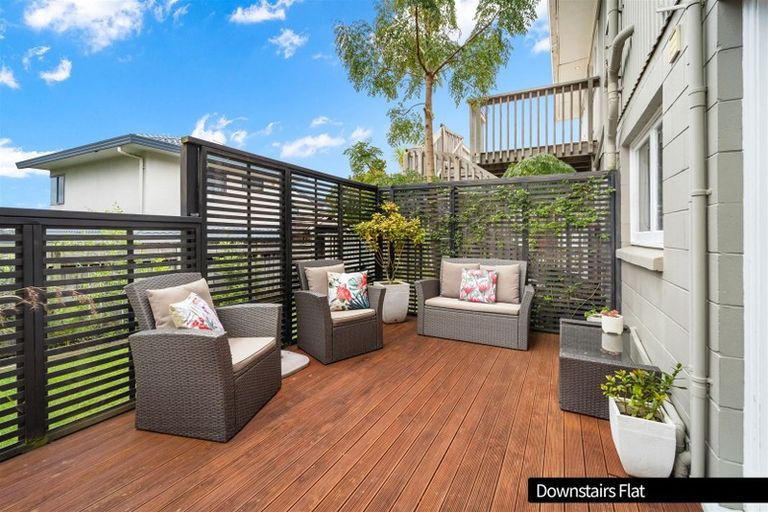 Photo of property in 844 Whangaparaoa Road, Manly, Whangaparaoa, 0930