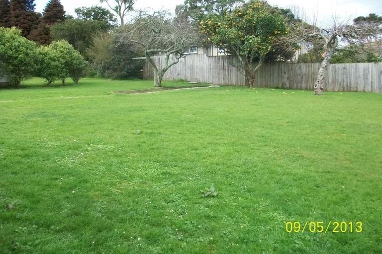 Photo of property in 45 Sherwood Avenue, Te Atatu South, Auckland, 0610
